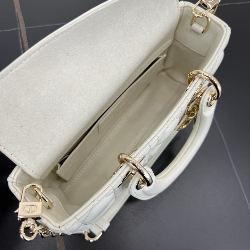 chr1st1an D10r my lady bags